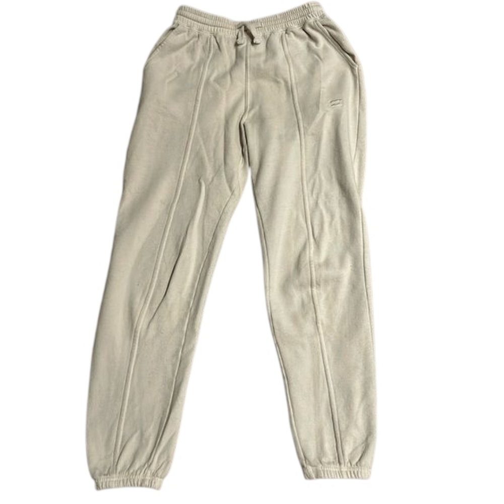 Billabong sweatpants